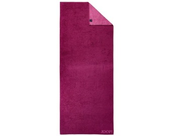 JOOP! ręcznik Classic 1600-22 SPA / plaża 80x200