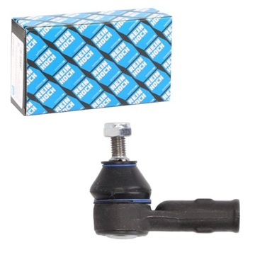 KOŃCÓWKA DRĄŻKA L FORD FOCUS I 1.4-2.0 08.98-06.07