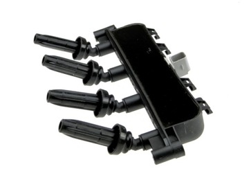 NTY ECZ-PE-001 Катушка зажигания