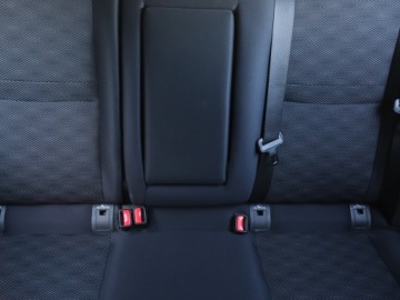 Nissan Qashqai II Crossover 1.2 DIG-T 115KM 2016 Nissan Qashqai 1.2 DIG-T, Salon Polska, Automat, zdjęcie 9