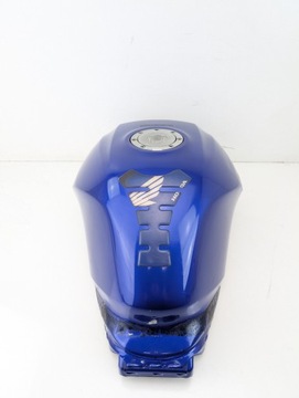 HONDA CBF 500 04-07 ZBIORNIK PALIWA BAK