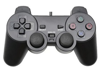 PlayStation 2 PS2 Slim консоль + планшет + карта + Resident Evil 4
