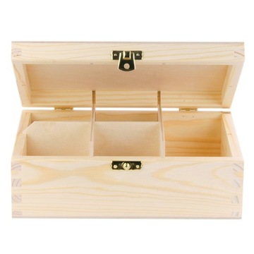 Сувенир Святого Крещения от Крестной матери.