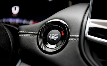 Jeep Compass II SUV Facelifting 1.5 MHEV T4 130KM 2023 Jeep Compass 1.5 T4 mHEV Limited FWD SS DCT Gwarancja od RiA 1.5 Hybryda, zdjęcie 29