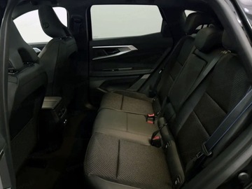 Renault Austral 2026 Od ręki - Esprit Alpine 1.3 TCe mHEV 150KM / pakiet city premium, zdjęcie 10