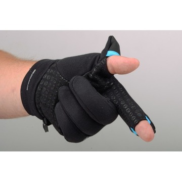 Spro Touch Gloves XL