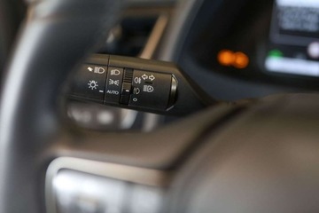 Lexus UX 2021 Lexus UX 250h GPF F Impression AWD 2.0 Hybryda 152KM, zdjęcie 15