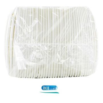 Прокладки гигиенические Protectiva Baby Care 60х60 см 40 шт.
