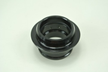 ЗАГЛУШКА EASTON X4 ПЕРЕДНЯЯ 15X100мм