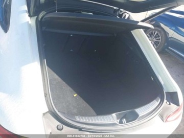 Mercedes AMG GT C192 2023 Mercedes-Benz AMG GT 43 4-Door Coupe 2023 3.0l 3.0 Benzyna 362KM, zdjęcie 5