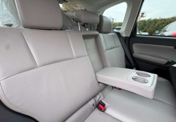 Subaru Forester IV 2017 Subaru Forester Samochod z gwarancja 2.5 BenzynaLPG 177KM, zdjęcie 12