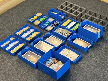 Вставка соответствующая игре Пираты Маракайбо