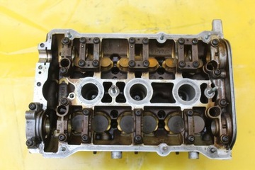 ГОЛОВКА ДВИГАТЕЛЯ A4 B6 A6 C5 2.4 B 078103373AH