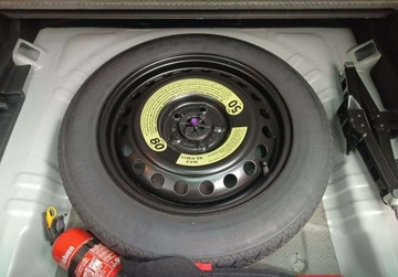 Kia Sportage IV SUV Facelifting 1.6 T-GDI 177KM 2021 Kia Sportage 1.6 T-GDi 177KM SalonPL SerwsiASO Gwarancja Vat-Marza 1.6, zdjęcie 33