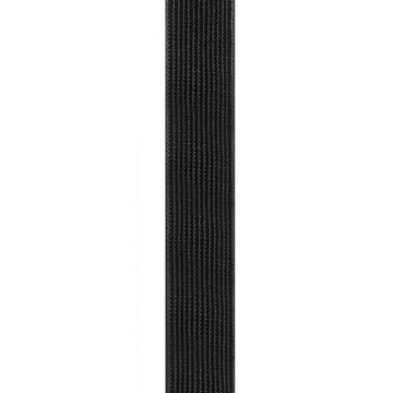 Солнцезащитный козырек WATERPROOF COVER для полувагонной коляски