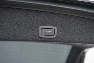 Volvo XC60 II Crossover D4 190KM 2017 Volvo XC60 Ocean Race 2.0 D4 190PS AWD Full Opcja! rej. PL Piękny Zadbany!, zdjęcie 21