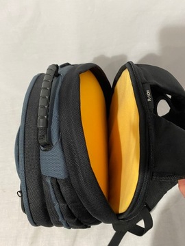 Рюкзак для фотосъемки Kata GDC R-101