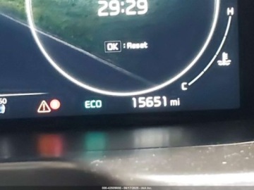 Kia Sorento IV 2023 Kia Sorento 2023 Kia Sorento SX Prestige AWD 2.5 Benzyna 281KM, zdjęcie 12