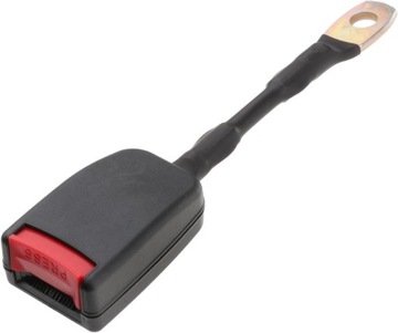 2 ПРЯЖКИ РЕМНЯ БЕЗОПАСНОСТИ,ПЕРЕДНИЙ РЕМЕНЬ,РЕМНИ БЕЗОПАСНОСТИ