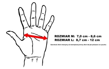 Гелевые перчатки, внутренние боксерские бинты.