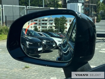 Volvo XC60 II 2024 Volvo XC 60 FV23 Plus Dark B5 B 250 KM AWD Aut Skó, zdjęcie 33
