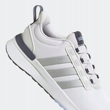 ADIDAS BUTY DO BIEGANIA RACER TR21 HP2728 # 42