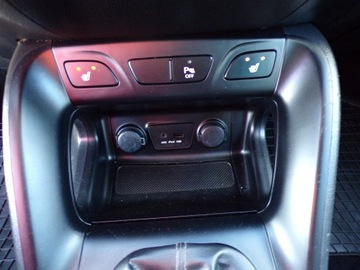 Hyundai ix35 SUV Theta 2.0 MPI 163KM 2010 HYUNDAI IX35 2.0 163 KM BENZ SKÓRA ALU, zdjęcie 20