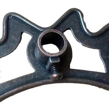 Бильярдный кий de-Billiard Cue Bridge Head, бильярдный стержень, рама, игровой аксессуар, кий для пула