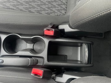 Opel Mokka I SUV 1.4 Turbo ECOTEC 140KM 2013 Opel Mokka 4x4 1.4 Turbo 140KM Piękny Stan Bezwypadkowy 100% serwisowany, zdjęcie 24