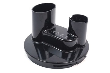 Pokrywa malaksera do blender Philips HR1377 HR1619
