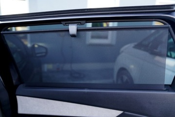 Peugeot 5008 II Crossover Facelifting 2.0 BlueHDi 177KM 2022 Peugeot 5008 GT kamera Skora adc Nawi PANORAMA bli, zdjęcie 20