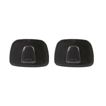 dla Volvo XC40 XC60 18-20,XC90 V90 S90 16-20 L8D4
