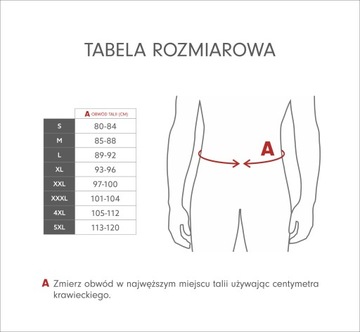 BIG STAR SZORTY KĄPIELOWE NIEBIESKIE RAFAELS 401 M