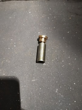 ПОРШНИ REXROTH BOSCH R902433667