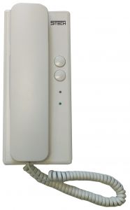 Unifon 5TECH 84501 domofon wideodomofon