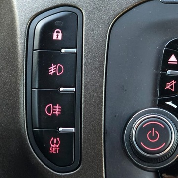 Alfa Romeo Giulietta Nuova II Hatchback 5d Facelifting 1.6 JTDM-2 120KM 2015 Alfa Romeo Giulietta 1.6 120KM JTDM 16V Sport, zdjęcie 32