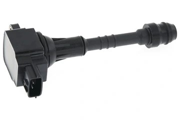 CÍVKA ZAPALOVACÍ NGK 48139