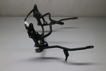 SUZUKI GSXF GSX F 600 88-96 ПЕРЕДНЯЯ РАМА