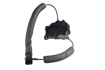 ZAMEK LEWY TYŁ LAGUNA III 3 825010003R