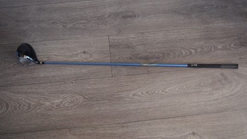 PING ЖЕНСКИЙ ВОДИТЕЛЬ ДЛЯ НАЧИНАЮЩИХ, ОЧЕНЬ ЛЕГКО