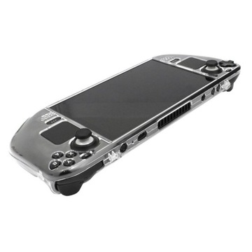Поликарбонатный чехол для Valve Steam Deck Case