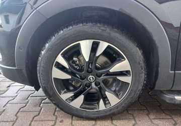 Opel 2019 Opel Grandland X 1,6T 180kM Elegance Salon Polska 1.6 Benzyna 180KM, zdjęcie 30