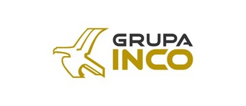 Коричневый крем для обуви в банке 40 мл BUWI