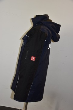 КУРТКА МУЖСКАЯ ЗИМНЯЯ ENGELBERT STRAUSS S