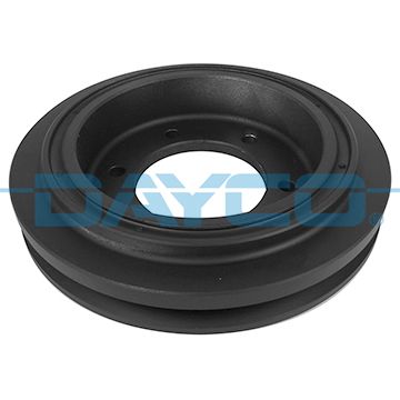 DAYCO DPV1243 KOLO ŘEMENICE HŘÍDEL OJNICE