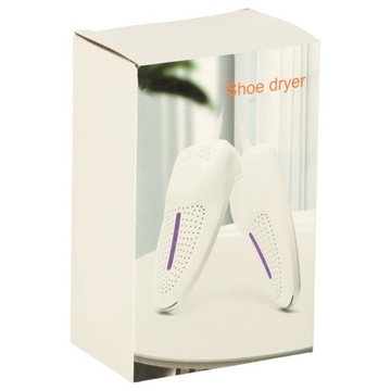 Обувь сушилка электрическая дезинфекция. Сильный дезинфекция эффективного осушителя