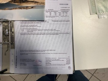 Volvo XC60 I SUV 2.0 D3 163KM 2012 Volvo XC 60 R-design Panorama Automat Xenon Serwis Gwarancja 2.0 Diesel, zdjęcie 19