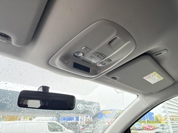 Toyota Proace II 2022 Toyota PROACE VERSO 2.0 D4-D Long Business Kombi 2, zdjęcie 25