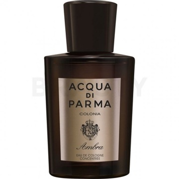 Acqua di Parma Colonia Ambra EDC M 180 ml