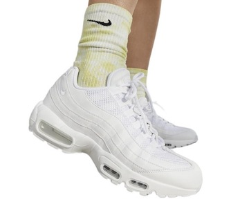 NIKE AIR MAX 95 W buty damskie sportowe sneakersy